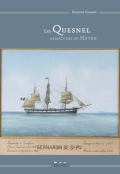 Les Quesnel, armateurs au Havre