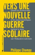 Vers une nouvelle guerre scolaire ?