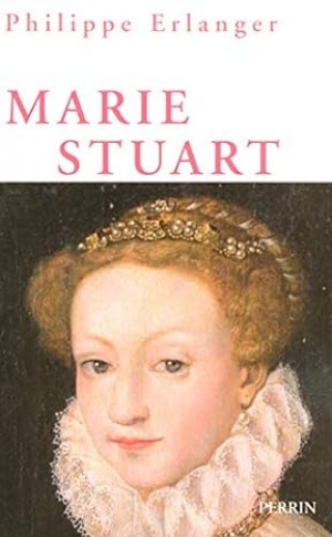 Marie Stuart