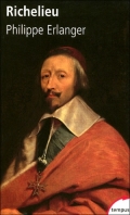 Richelieu