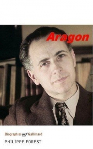 Aragon