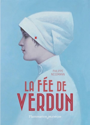 La fée de Verdun