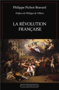 La révolution française