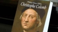 Christophe Colomb - Le Découvreur et la Découverte - Mythes et réalités