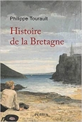 Histoire de la Bretagne