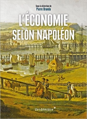 L’économie selon Napoléon