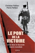 Le pont de la Victoire