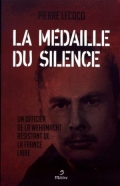 La Médaille du silence