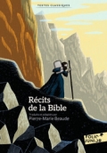 Récits de la Bible