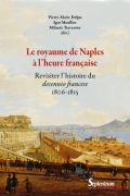 Le royaume de Naples