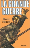 La grande guerre