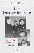 Une jeunesse française