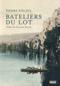 Bateliers du Lot