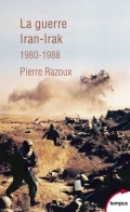 La guerre Iran-Irak 1980-1988