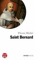 Saint Bernard