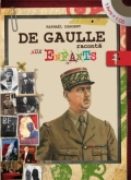 De Gaulle raconté aux enfants