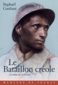 Le bataillon créole