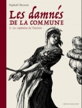 Les damnés de la Commune, 3 Les orphelins de l’Histoire