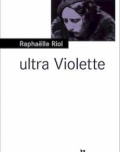 Ultra Violette