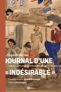 Journal d'une indésirable