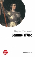 Petite vie de Jeanne d’Arc