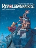 Révolutionnaires, 1 Les Princes Misère