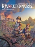 Révolutionnaires, 4 Tous à Machecoul