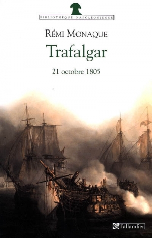 Trafalgar