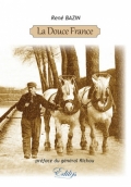 La douce France