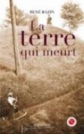 La Terre qui meurt