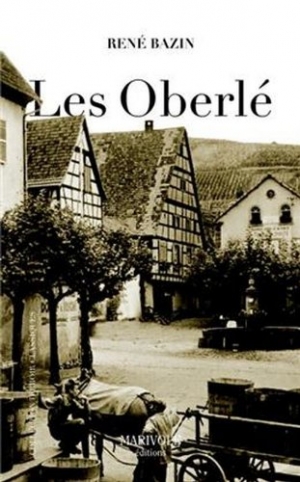 Les Oberlé