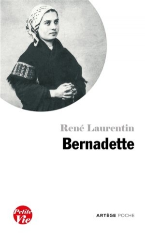 Bernadette