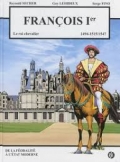 François Ier : le roi chevalier