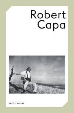 Robert Capa