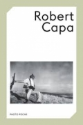 Robert Capa