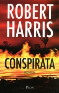 Conspirata