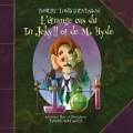 L'étrange cas du Dr Jekyll et de M. Hyde