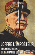 Joffre l'imposteur