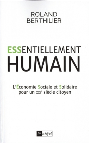 Essentiellement humain