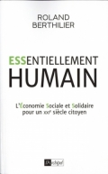 Essentiellement humain