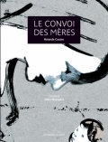 Le convoi des mères