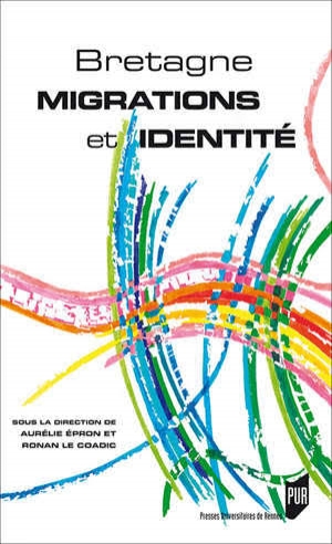 Bretagne migrations et identités