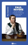 Paul Revere