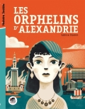 Les orphelins d’Alexandrie