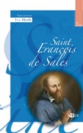 Saint François de Sales