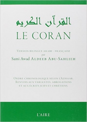 Le Coran