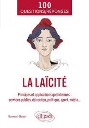 La laïcité