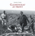 Clemenceau au front