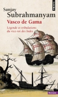 Vasco de Gama