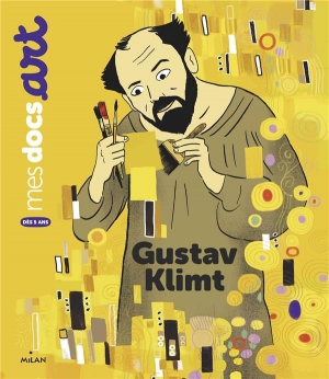 Gustav Klimt